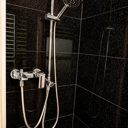 Apartamento Florence Luxury Mamaia Năvodari
